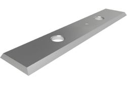 VBD   29,5x12,0x1,5/14  Lamino - KCR02+