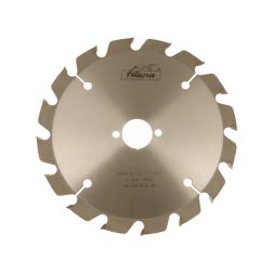 Pilový kotouč SK  200x2,8/1,8x30  5391    16 WZ