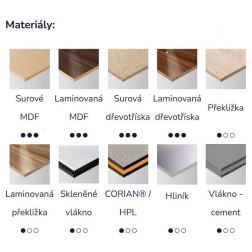 DIAMANTOVÁ FRÉZA PRO LED LIŠTY DT2, Z=2+1 (2)