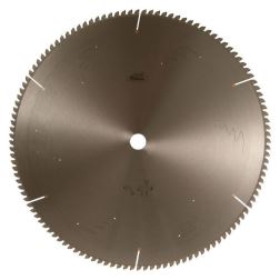 Pilový kotouč SK 5387 TFZ N MASSIVE