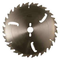 Pilový kotouč SK 5394.2 LFZ Pilový kotouč SK 5394.2 LFZ