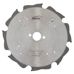 Pilový kotouč PKD 160x2,2/1,6x20 5377 8 FZ - DIA 3,0 mm Pilový kotouč PKD 160x2,2/1,6x20 5377 8 FZ - DIA 3,0 mm