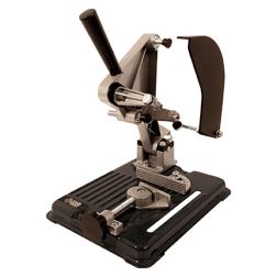 FARTOOLS Stojan pro úhlovou brusku o průměru 115 a 125 mm