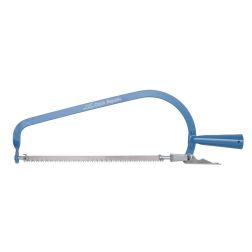 Pila zahradní prořezávací s tulejí  300mm, 5267