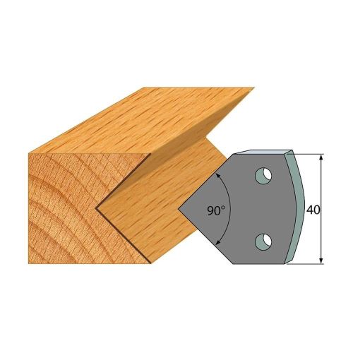 Profil 127 - pár omezovačů 40x4mm_(1)