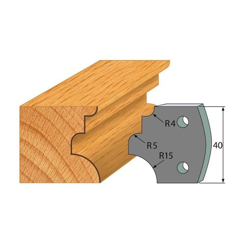Profil 129 - pár omezovačů 40x4mm_(1)