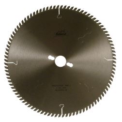 Pilový kotouč SK  300x3,2/2,2x30  5398-11    96 WZ L