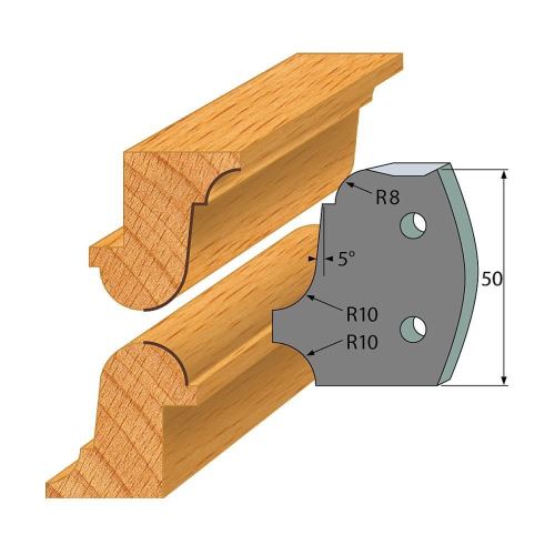 Profil 557 - pár omezovačů 50x4mm_(1)
