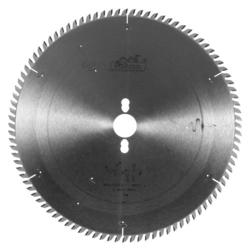 Pilový kotouč SK 5397-11 TFZ L