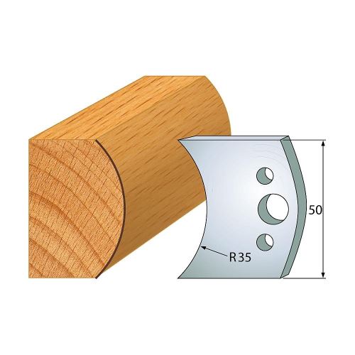 Profil 548 - pár nožů 50x4mm SP_(1)