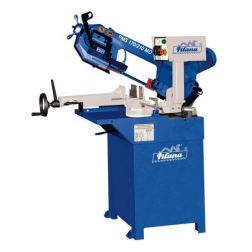 Pila na řezání kovů PMS 170/210 MO