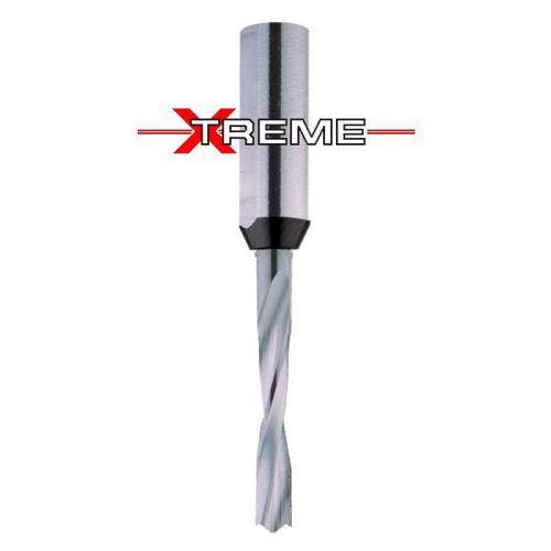 KOLÍKOVACÍ VRTÁK SK C311 neprůchozí L=70 XTREME-2