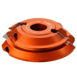 Fréza na rohový spoj s VBD 140x40x30  2z  C694.011.30