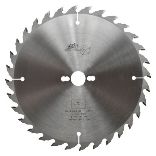 Pilový kotouč SK 5380 KXZ (3)