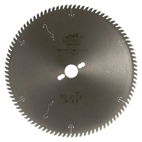 Pilový kotouč SK 5397-13 TFZ L