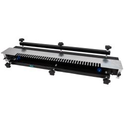 FD600 - Přídavné šablony_(5)