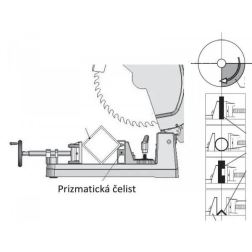 PILOVÝ KOTOUČ SK - DRY CUT CERMET (2)
