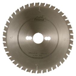 Pilový kotouč SK  200x2,4/1,8x30     5388    40 WZ/FA  DRY CUT