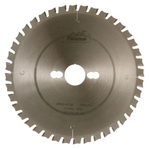 Pilový kotouč SK 5388 WZ/FA DRY CUT