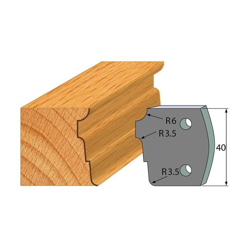 Profil 039 - pár omezovačů 40x4mm_(1)