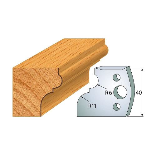 Profil 111 - pár nožů 40x4mm SP_(1)