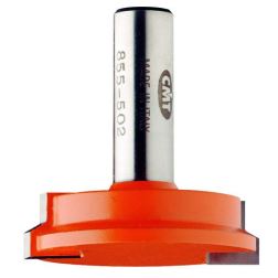 FRÉZA NA VÝROBU ZÁSUVEK - C955