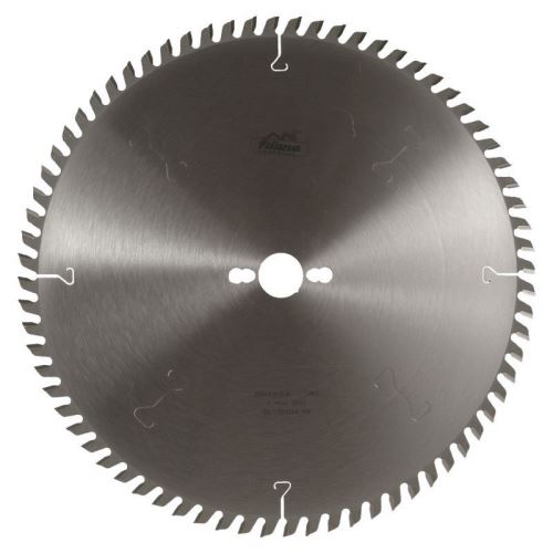 Pilový kotouč SK 5381-16 WZ