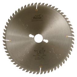 Pilový kotouč SK  250x3,2/2,5x30  5387-13    60 TFZ P