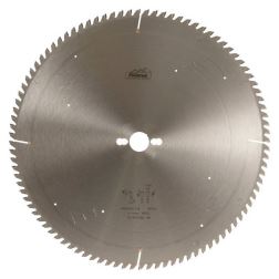 Pilový kotouč SK 5387-13 TFZ P - MEC pro masivnější materiál