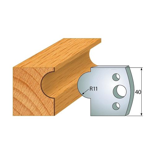 Profil 093 - pár nožů 40x4mm SP_(1)