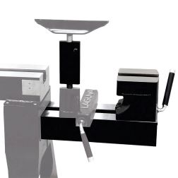 LAGUNA Prodloužení lože 500mm pro Revo 1836-2436 LAGUNA Prodloužení lože 500mm pro Revo 1836-2436