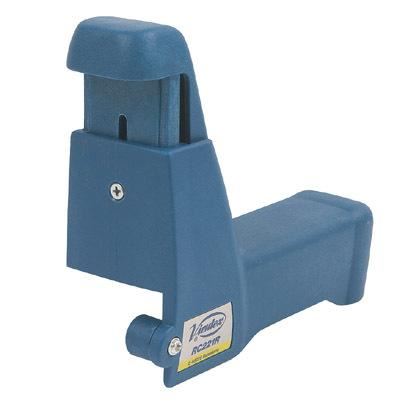 RC221R Kapovací kleště do  2mm