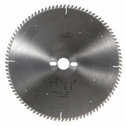 Pilový kotouč SK  300x3,2/2,2x30  5398.1       96 WZ N L - Xtreme