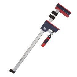 Masivní korpusová svěrka - 1500 x 95mm Masivní korpusová svěrka - 1500 x 95mm