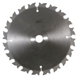 Pilový kotouč SK  300x3,2/2,2x30     5388    20 TZ  GLADIUS