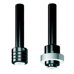 UPÍNACÍ TRNY PRO TALÍŘOVÉ DRÁŽKOVACÍ FRÉZY C823