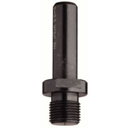 UPÍNACÍ STOPKA šroubovacích sukovníků M12x1 UPÍNACÍ STOPKA šroubovacích sukovníků M12x1