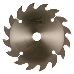 Pilový kotouč SK  160x2,5/1,6x20  5381-26    16 WZ