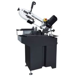 Pila na řezání kovů PMS 150/170 MOS