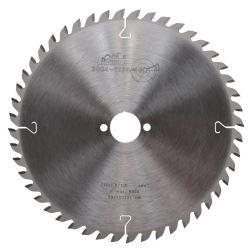 Pilový kotouč SK  230x2,8/1,8x30  5391    48 WZ