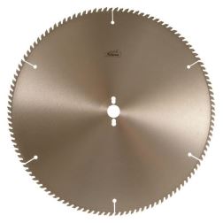 Pilový kotouč SK  400x4,5/3,2x30  5381  120 WZ - 20° OPTI