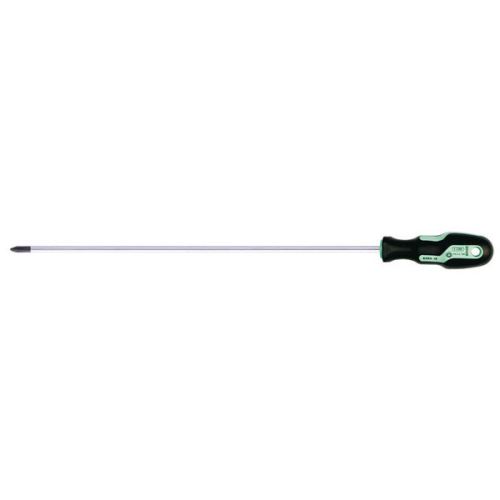 ŠROUBOVÁK PHILLIPS S-LINE PROFI 8393