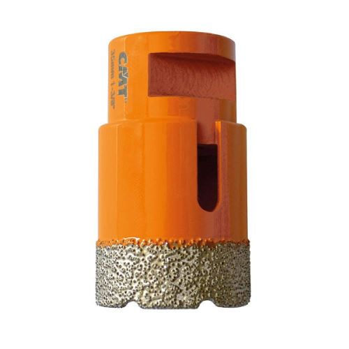 FASTX4 Diamantový vrták M14 s chladícím voskem_(1)