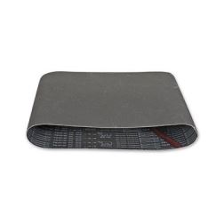 LAGUNA Pás posuvu pro brusku 1632 SuperMax LAGUNA Pás posuvu pro brusku 1632 SuperMax