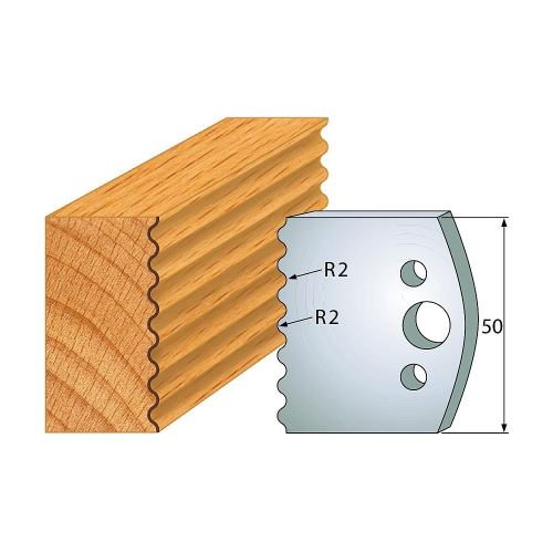 Profil 552 - pár nožů 50x4mm SP_(1)