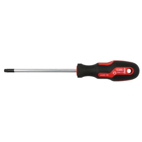 ŠROUBOVÁK TORX S LINE PROFI 8395