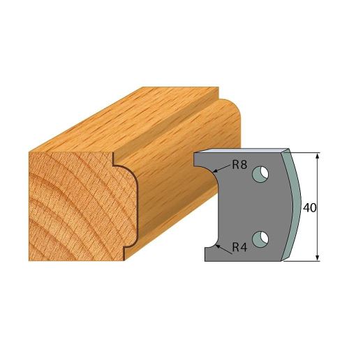 Profil 070 - pár omezovačů 40x4mm_(1)