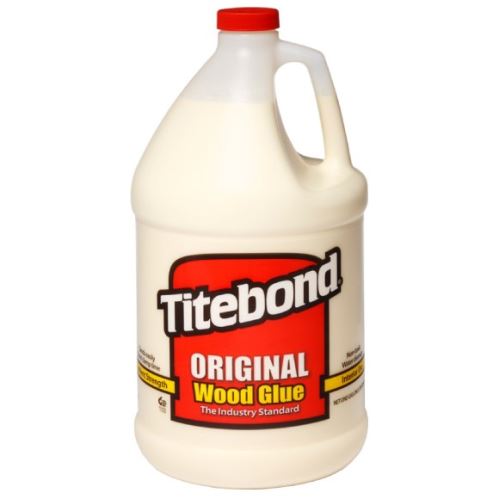 Titebond Original Lepidlo na dřevo D2_(1)