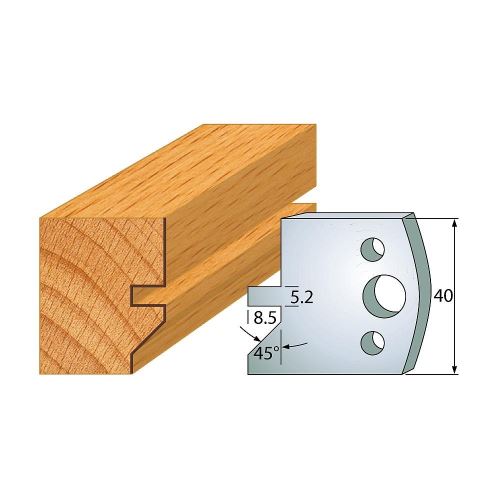 Profil 084 - pár nožů 40x4mm SP_(1)