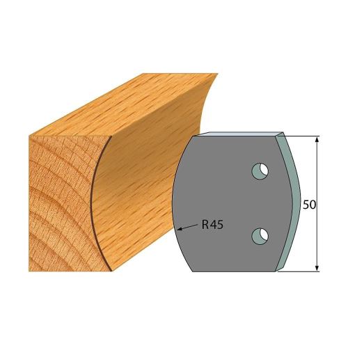 Profil 554 - pár omezovačů 50x4mm_(1)